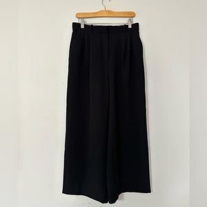 Wilfred Effortless Pants